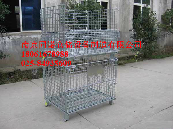 (yng)ŽۯB}(cng)(ch)\ŽF\ŽF