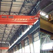 QA ͨØʽؙC,܇܇ QA type general overhead crane