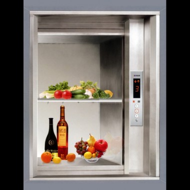 ʳַQʳݣ͏d,ʳ؛ݻmeal elevator