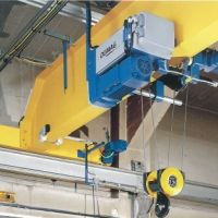 EKKE ʽؙC EKDR䓽zKJ(yu)܇(yng) EKKE single girder ov ...