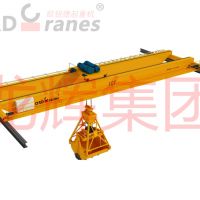 pץؙC(j)pؙC(j), double girder grab crane, double girder crane,