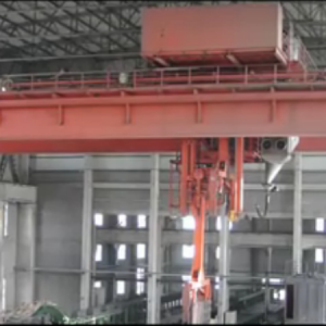 ๦ؙܱC늽XؙC,multifunction roasting crane, aluminium dedi  ...
