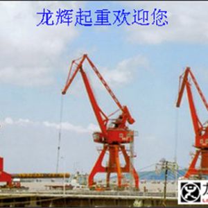 TؙC(j)лD(zhun)C(j)(gu)Ñ(yng)