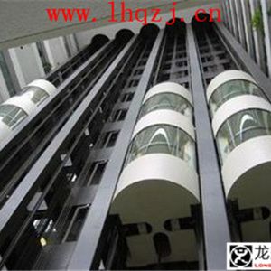 我國電梯乘用安全地方標準開始實施