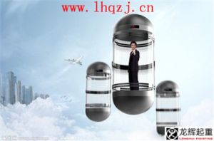 質(zhì)檢總局加強國慶假日特種設(shè)備安全監(jiān)察