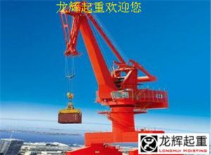 特種設(shè)備局黨支部邀請專家舉辦專題知識講座