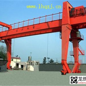 ӏ(qing)(gu)cgطNO(sh)䰲ȫO(jin)M|(zh)O(jin)_(ki)չطNO(sh)䰲ȫz