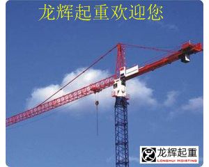 ʽؙCİb\йėlǎחl