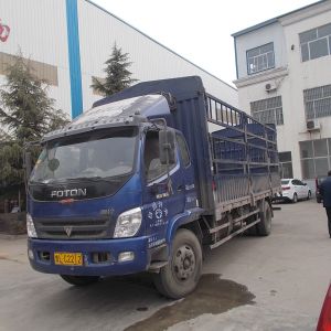 2017010096 殷西儉 歐式簡(jiǎn)易雙梁ORDU5-3.9 2017-3-22