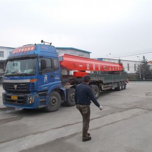2017010049 2017010111 于樹順 QDY10t小車總成 LDY10-16.5 2017-3-24