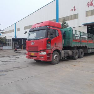201701010020170101042017010105  늄(dng)ؙC(j)LD5-13.5 LX1-9 LX1-9 201 ...