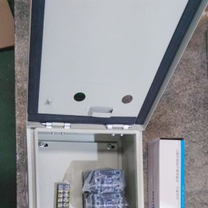 2018010036 CD5T18CD2T6