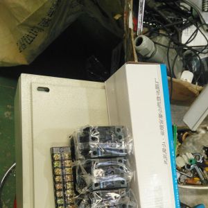 2018010036  CD5T18CD2T6