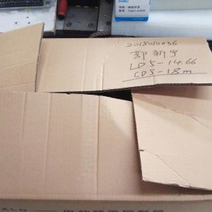 2018010036 CD5T18CD2T6