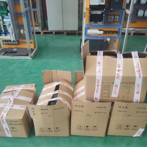 2018010290291289288  LH10һ27.8