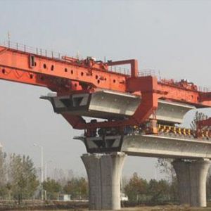 F(zhun)ؙC(j)Щ